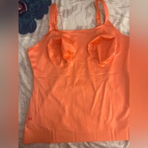 Ruby Ribbon Original Cami 46